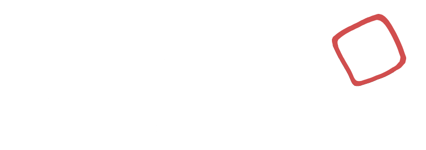 Construction Managers Global