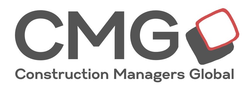 Construction Managers Global